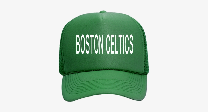 Boston Celtics Fuck The Lakers - Make Burning Man Great Again, transparent png #1946073