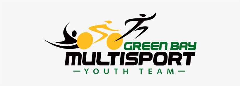 Green Bay Multisport Youth Team - Green Bay, transparent png #1946115