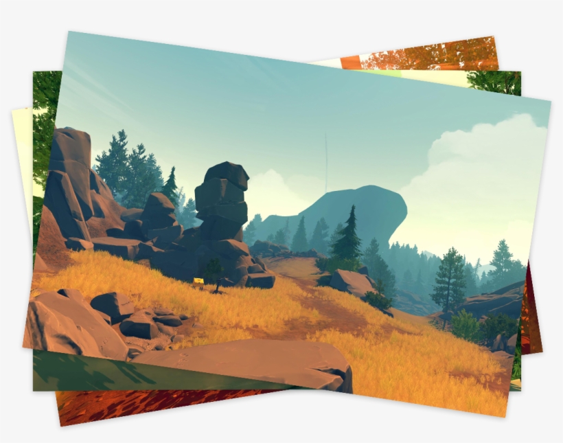 Did You Visit The Fotodome Booth At An Event Check - Painting, transparent png #1946133