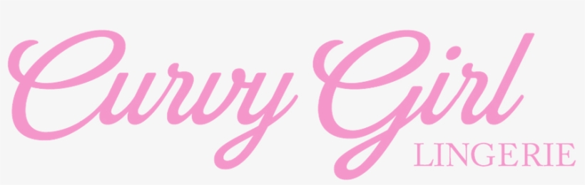 Curvy Girl - Original 100% Copper Moscow Mule Mug, transparent png #1946134