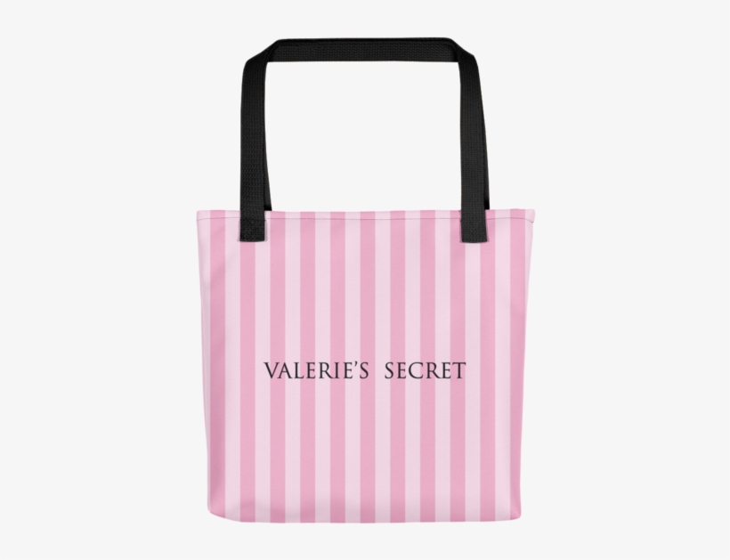 Personalized Pillow Inspired By Victoria S Secret Design Tote