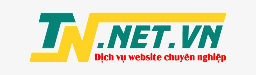 Dịch Vụ Thiết Kế Website Chuyên Nghiệp Tại Thái Nguyên - Thiết Kế Web Logo, transparent png #1946183