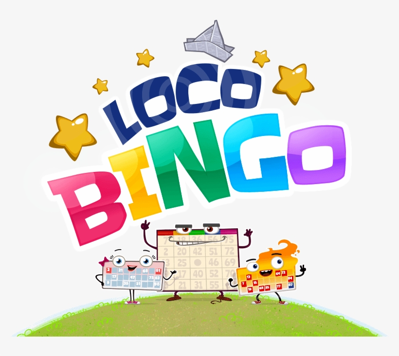 Bingo Games Svg Black And White - Imagenes De Bingo, transparent png #1946201