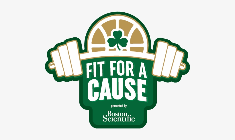 2018 Fit For A Cause Workout Of The Week Videos - Boston, transparent png #1946202