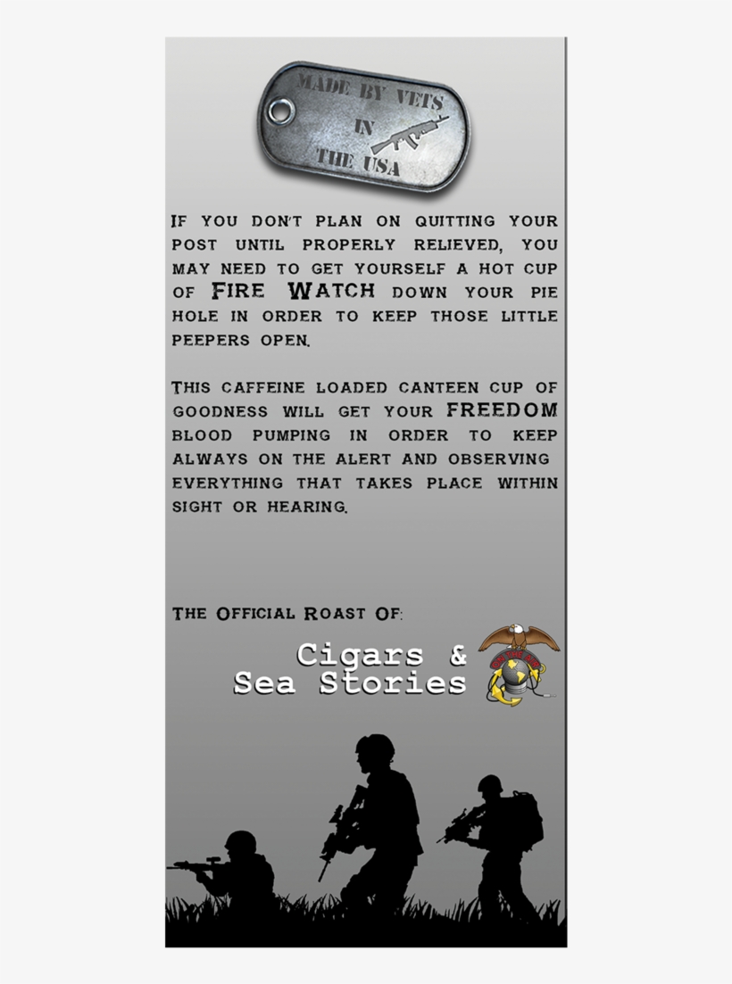 Rice Paddy Recon: A Marine Officer's Second Tour In, transparent png #1946203