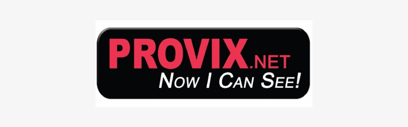 New Hotwork Camera System That Replaces Having An Employee - Provix, transparent png #1946224