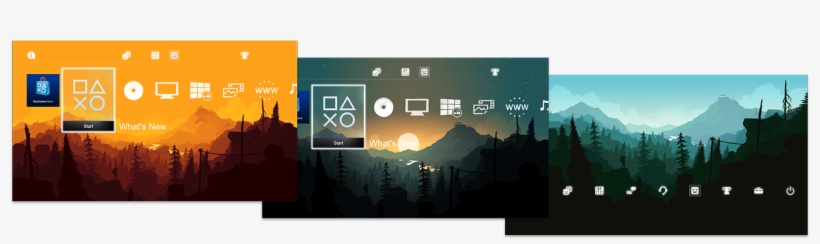 Welcome To Reddit, - Playstation Store, transparent png #1946244