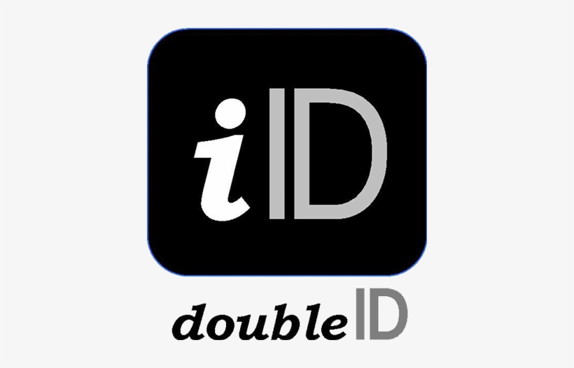 Blog, transparent png #1946268