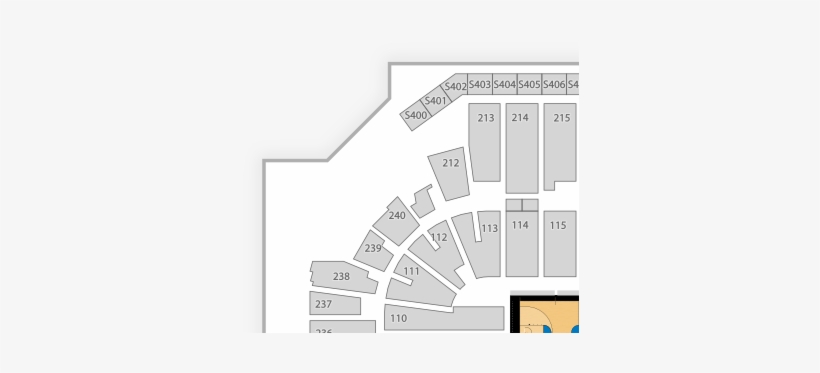 Xl Center, transparent png #1946271