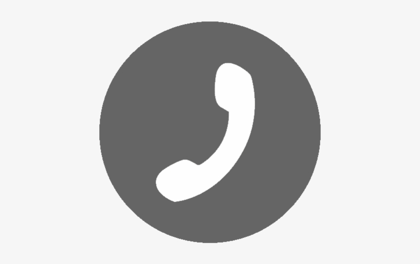 Crescent, transparent png #1946273