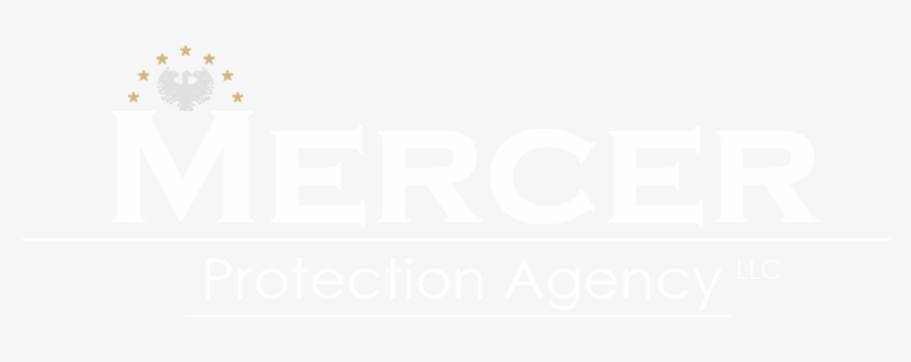 John Miller Shirts Logo, transparent png #1946314