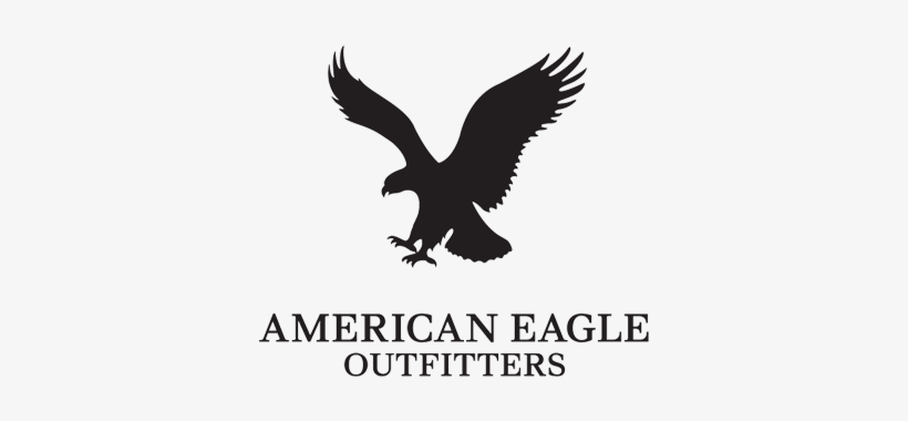 Item - - American Eagle Outfitters, transparent png #1946330