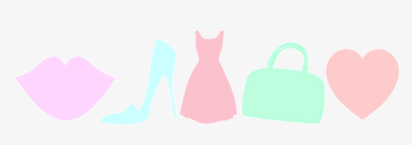 Livingthevidacollege - Illustration, transparent png #1946331