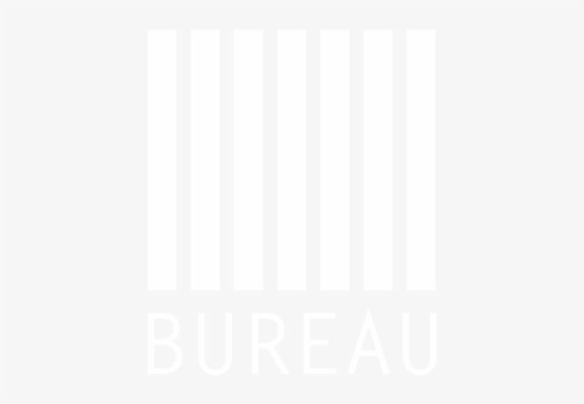 Bureau Of Creative Works, transparent png #1946355