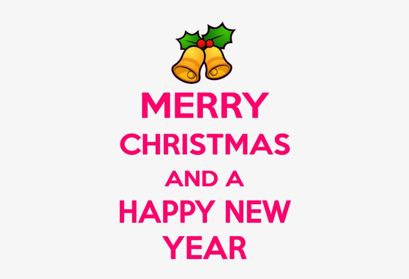 Happy With My Friend, transparent png #1946378