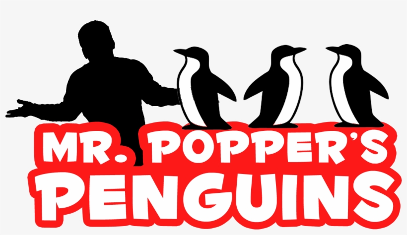 Illustration, transparent png #1946381