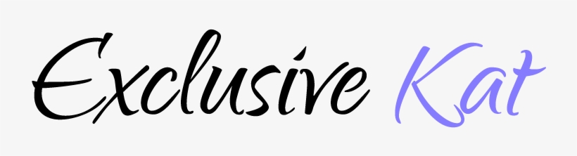 Style & Beauty - Doula, transparent png #1946406