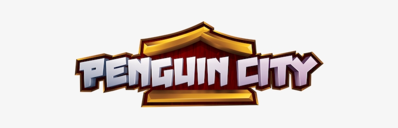 Game, transparent png #1946408