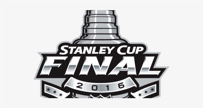 Stanley Cup Final Preview - Stanley Cup Finals 2018, transparent png #1946428