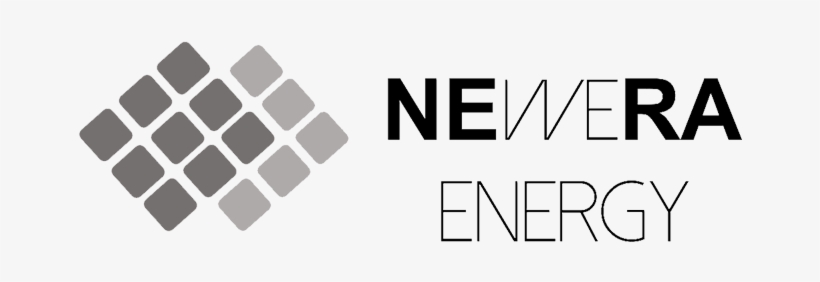 New Era Energy - Centersquare Investment Management, transparent png #1946454