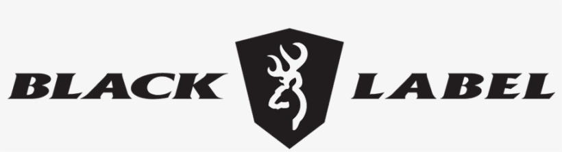 Browning Black Label Tactical Blade Logo, transparent png #1946494