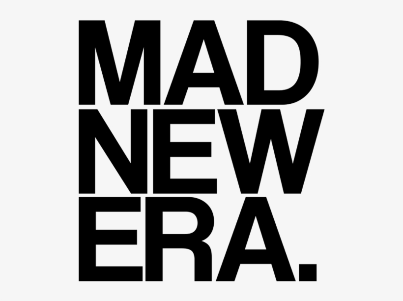 Home » Collections » Mad New Era - Printable Bang Head Here, transparent png #1946520