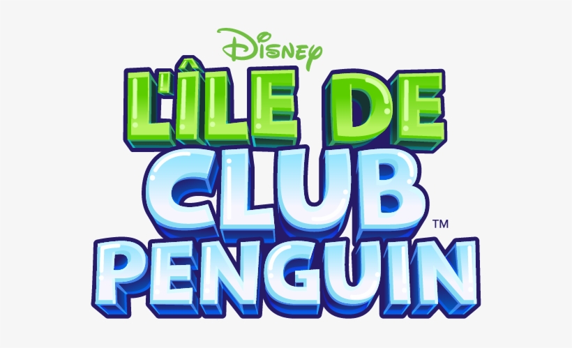 Images - Isla De Club Penguin, transparent png #1946567