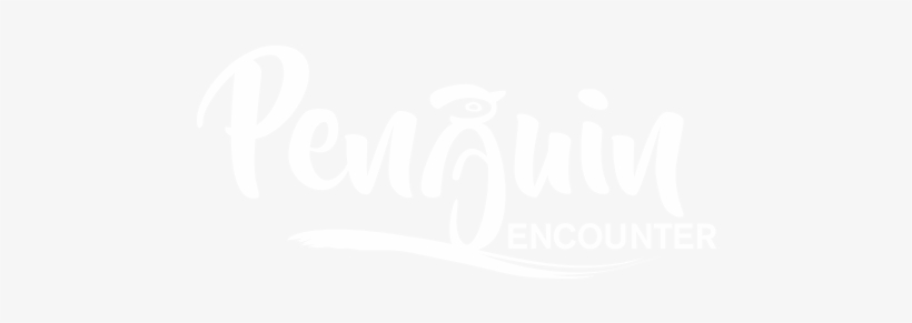 Penguin Encounter - Arizona, transparent png #1946569