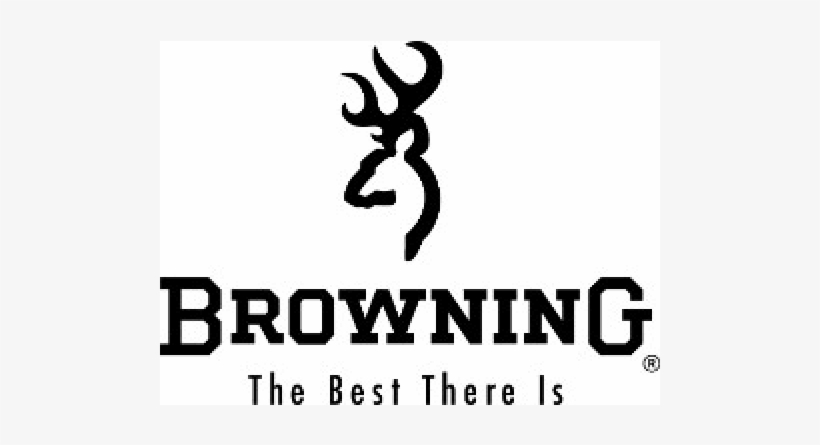 Brn 1911 380 Bl Spc 380 8rd Fs Pistol - Browning Ambition X Cite Feeder Ii, transparent png #1946588