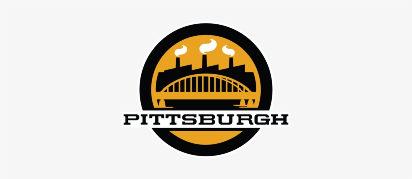 Pittsburgh, transparent png #1946613