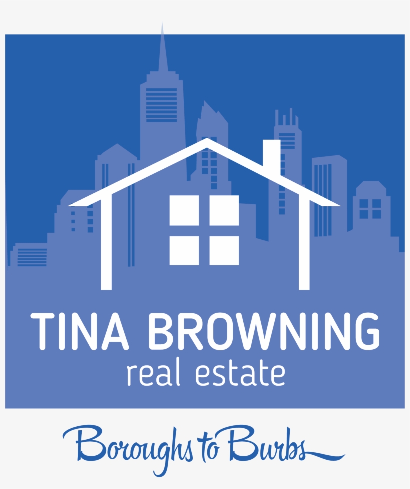 Poster, transparent png #1946640