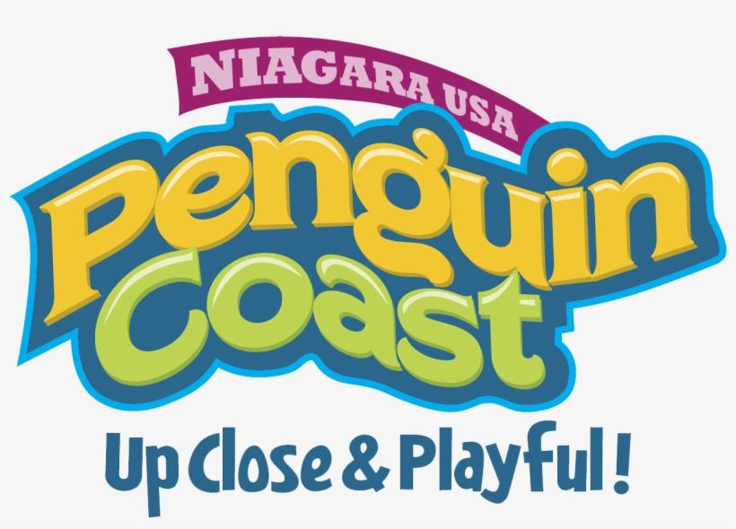 Aquarium Of Niagara Free Transparent PNG Download PNGkey