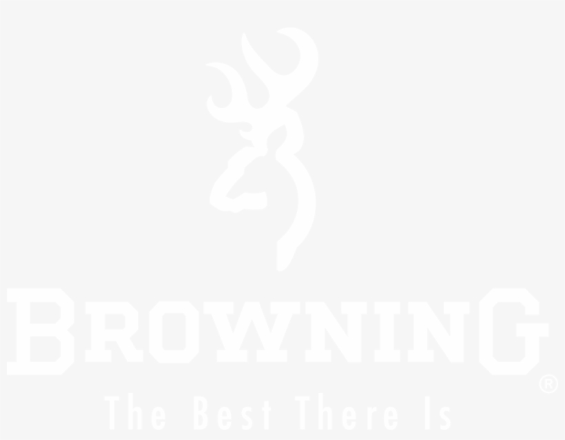 Browning - Browning Knife, transparent png #1946669