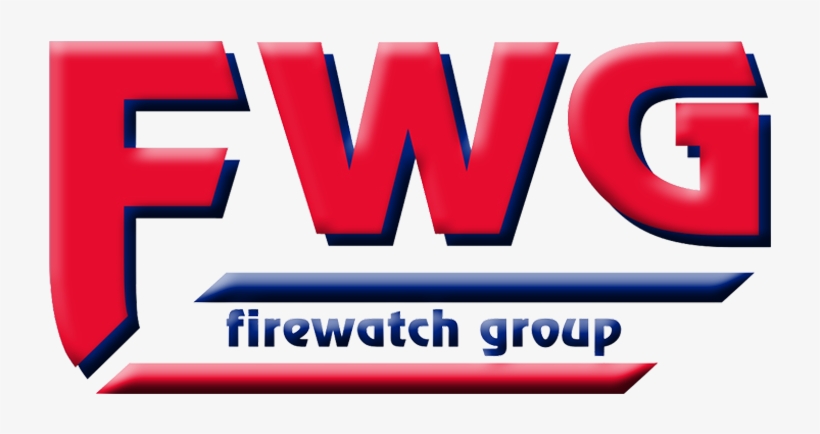 Click Here To View The Jalite Photoluminescent Range, transparent png #1946670