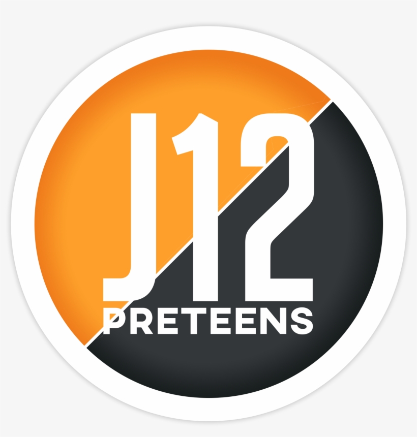 For Preteens - Sunshine Hills Church, transparent png #1946692