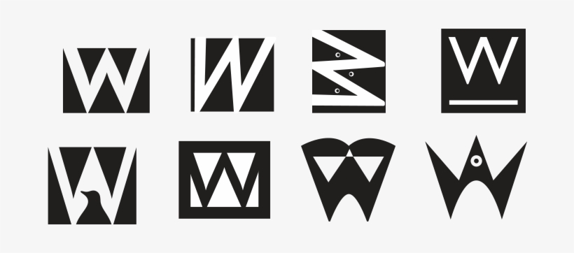 From Left To Right, Top To Bottom - Triangle, transparent png #1946713