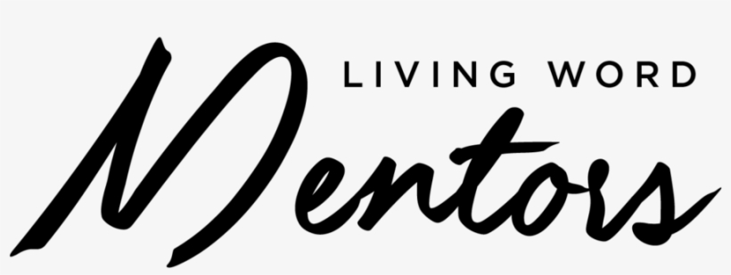 Mentors Logo - Pontoon Girl Custom T, transparent png #1946714