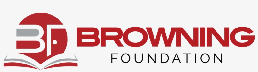 Logo, transparent png #1946732