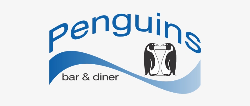 Photo - Graphic Design, transparent png #1946751