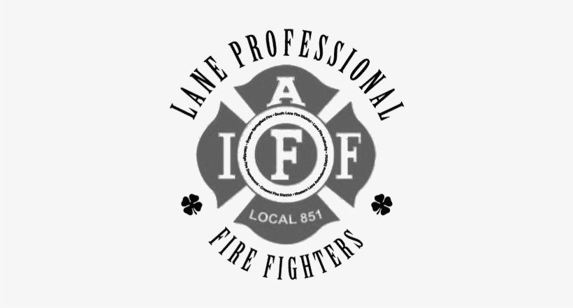 And Their Families, By Providing Confidential Support - International Association Of Fire Fighters, transparent png #1946775