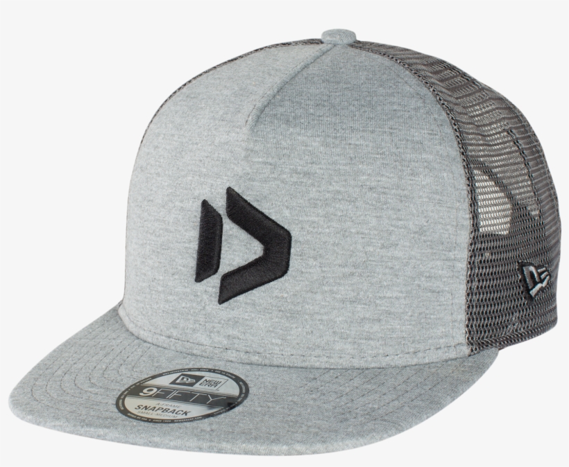 44900-5912 1 - Duotone Cap, transparent png #1946776
