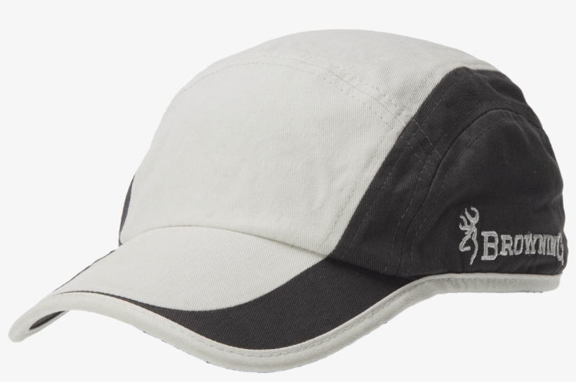 Cap, Ultra, Anthracite Grey - Anthracite, transparent png #1946790