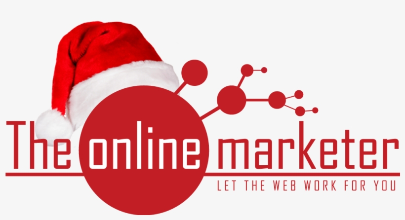 Tom Christmas Logo - Marketing, transparent png #1946791