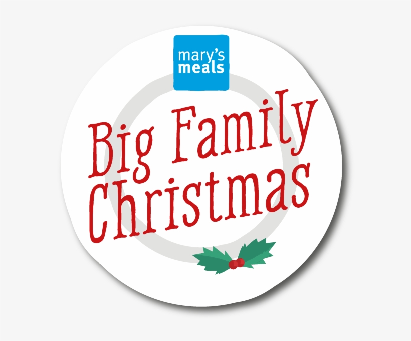 Mary's Meals, transparent png #1946794