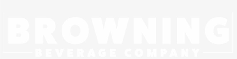 Browning Beverage - Kerakoll Logo, transparent png #1946811