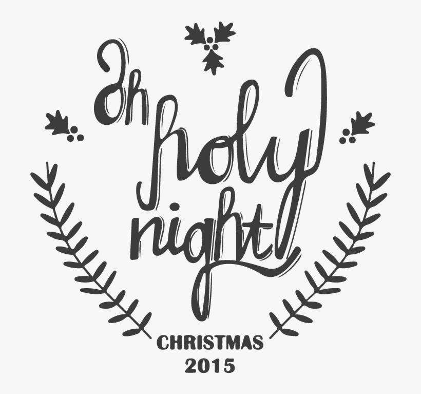 Calligraphy, transparent png #1946814