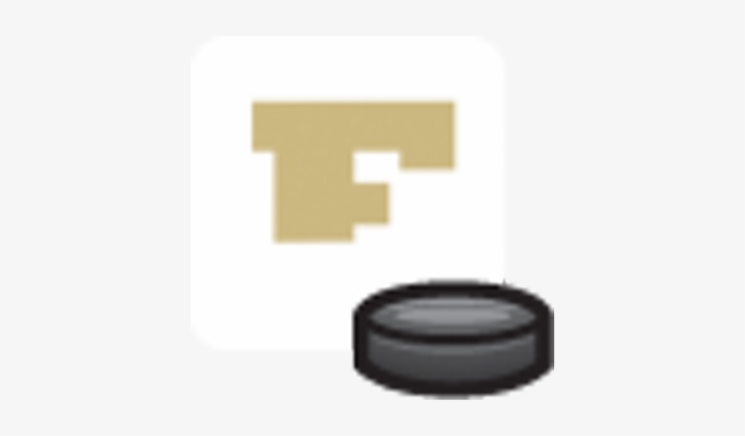 Pittsburgh Penguins - Circle, transparent png #1946837