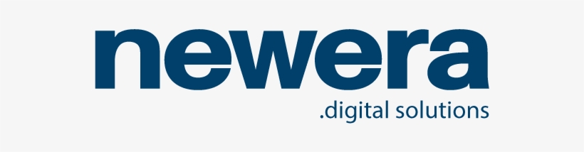 Newera Digital Digital Marketing Strategy Development, - Hispanic Federation Logo, transparent png #1946856