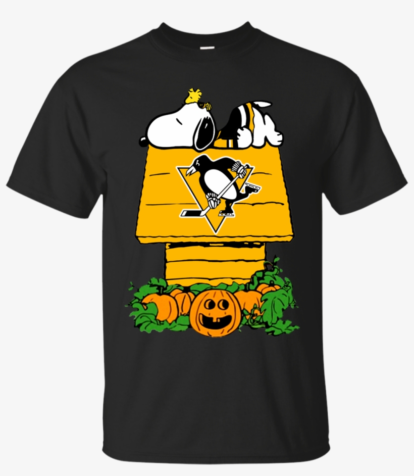 Pittsburgh Penguins 18x7 Love You To?and Back Wall, transparent png #1946860