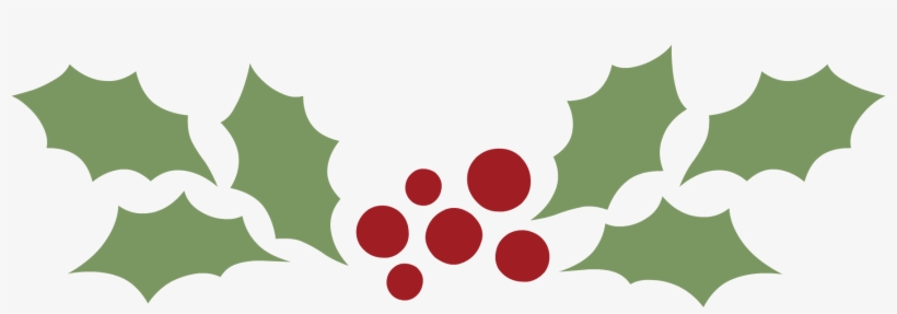 Christmas Dinner Logo Ideas - Christmas Dinner, transparent png #1946882